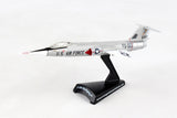 PS5377-3 POSTAGE STAMP F-104 STARFIGHTER 479TH TFW 1/120 USAF - postagestampairplanes.com