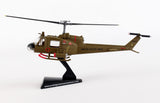 PS5601 POSTAGE STAMP UH-1C US ARMY HUEY GUNSHIP 1ST CAVALRY DIVISION - postagestampairplanes.com