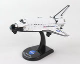 PS5823-2 POSTAGE STAMP SPACE SHUTTLE DISCOVERY 1/300 - postagestampairplanes.com
